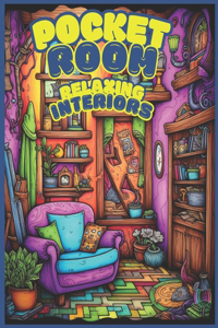 Pocket Room