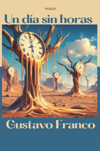 Un día sin horas
