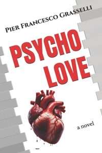 Psycho Love