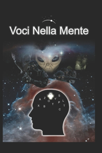 Voci nella Mente