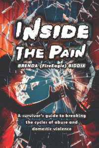 Inside The Pain