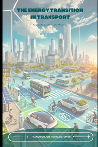 Energy Transition in Transport