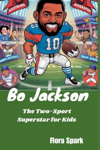 Bo Jackson