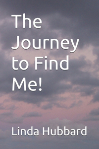 Journey to Find Me!