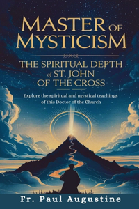 Master of Mysticism