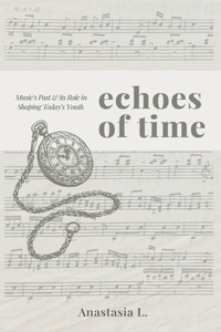 Echoes of Time