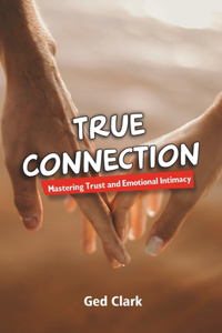 True Connection