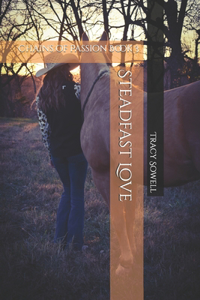 Steadfast Love
