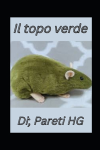 topo verde