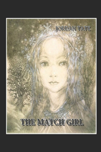 Match Girl