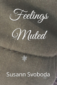 Feelings Muted