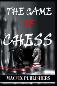 Game of Chess