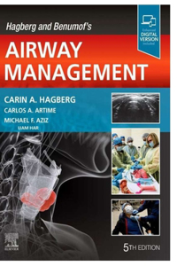 Airway Management