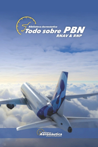 Todo sobre PBN