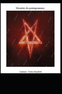 Meurtre du pentagramme