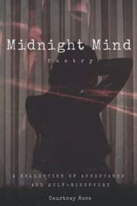 Midnight Mind Poetry