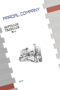 Septillos Tresillos N-1 Trombone