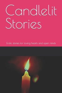 Candlelit Stories
