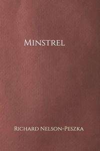 Minstrel