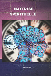 Maîtrise spirituelle