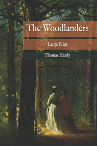 The Woodlanders