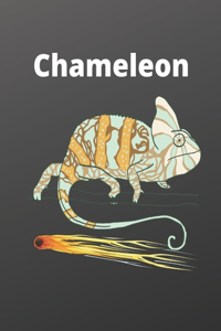 Chameleon