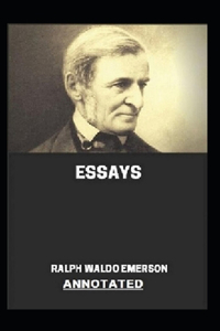 Essays Annotated