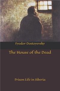 The House of the Dead