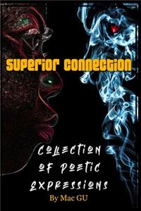 Superior Connection