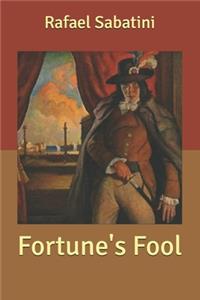 Fortune's Fool