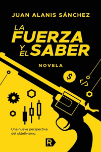 La fuerza y el saber