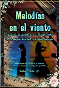 Melodías en el viento