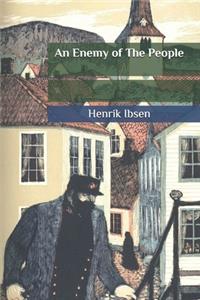 An Enemy of the People