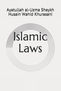 Islamic Laws