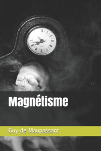 Magnétisme - annoté