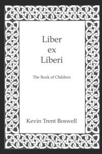 Liber ex Liberi