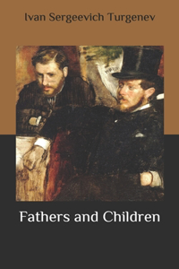 Fathers and Children