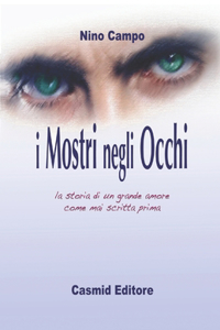 I mostri negli occhi