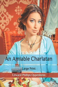 An Amiable Charlatan