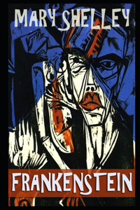Frankenstein By Mary Shelley An Annotated Upadated Version