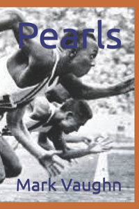 Pearls