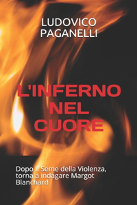 L'Inferno Nel Cuore