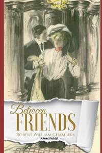 Between Friends 
