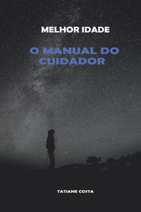 Melhor Idade