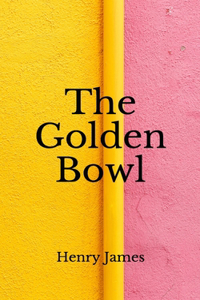 The Golden Bowl