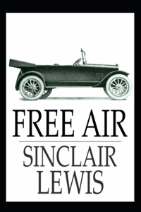 Sinclair Lewis