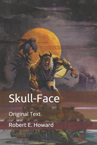 Skull-Face