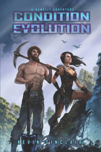Condition Evolution
