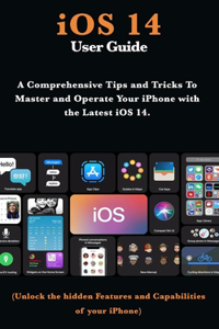 iOS 14 User Guide