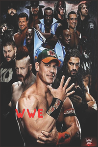 Wwe
